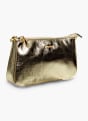L. CREDI Borsa Oro 104121 3