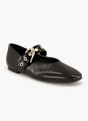 Gabor Ballerina Schwarz 101663 1
