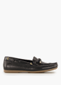Varese Baskets Noir 103818 2