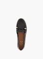 Varese Baskets Noir 103818 3