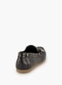 Varese Sneaker Nero 103818 4