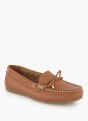 Varese Sneaker Marrone 103821 1