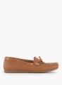 Varese Sneaker Marrone 103821 2