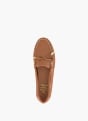 Varese Sneaker Marrone 103821 3
