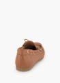 Varese Sneaker Marrone 103821 4