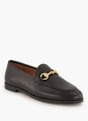 Varese Loafer Schwarz 103891 1