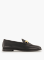 Varese Loafer Schwarz 103891 2