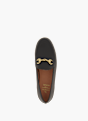 Varese Loafer Schwarz 103891 3