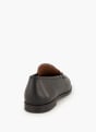 Varese Chaussures de ville Noir 103891 4