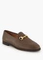 Varese Chaussures de ville Vert 103899 1