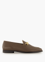 Varese Scarpa bassa Verde 103899 2