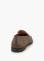 Varese Scarpa bassa Verde 103899 4