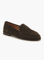 Varese Loafer Braun 103898 1