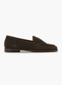 Varese Loafer Braun 103898 2