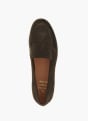 Varese Loafer Braun 103898 4