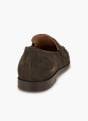 Varese Scarpa bassa Marrone 103898 5