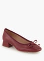 Varese Pumps Beige 103903 1
