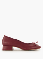 Varese Pumps Beige 103903 2