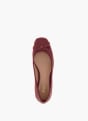 Varese Pumps Beige 103903 3