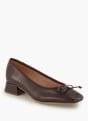 Varese Pumps Beige 103901 1