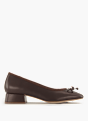 Varese Pumps Beige 103901 2