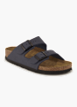 Birkenstock Sandalo Blu 102700 1