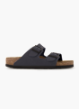 Birkenstock Sandalo Blu 102700 2