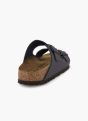 Birkenstock Sandalo Blu 102700 5
