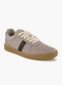 NIKIN Scarpa sportiva Grigio 110696 1