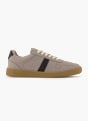 NIKIN Sneaker Grau 110696 2