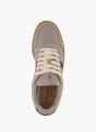 NIKIN Sneaker Grau 110696 4