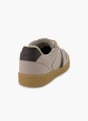 NIKIN Sneaker Grau 110696 5