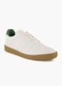 NIKIN Sneaker Grün 110700 1