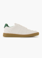 NIKIN Sneaker Grün 110700 2