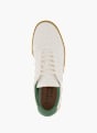 NIKIN Chaussure de sport Vert 110700 4