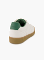 NIKIN Sneaker Grün 110700 5