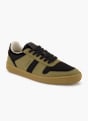 NIKIN Scarpa sportiva Verde 110699 1