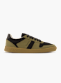 NIKIN Scarpa sportiva Verde 110699 2