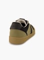 NIKIN Scarpa sportiva Verde 110699 5