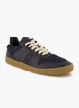 NIKIN Sneaker Blau 110697 1