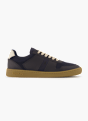 NIKIN Sneaker Blau 110697 2