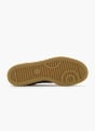 NIKIN Chaussure de sport Bleu 110697 3