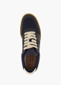NIKIN Sneaker Blau 110697 4