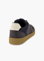 NIKIN Sneaker Blau 110697 5