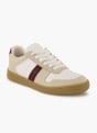 NIKIN Scarpa sportiva Bianco 96480 1