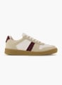 NIKIN Scarpa sportiva Bianco 96480 2