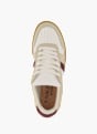 NIKIN Scarpa sportiva Bianco 96480 4