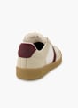NIKIN Sneaker Weiss 96480 5