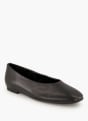 Gabor Ballerina Schwarz 98711 1