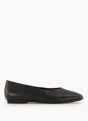 Gabor Ballerina Schwarz 98711 2